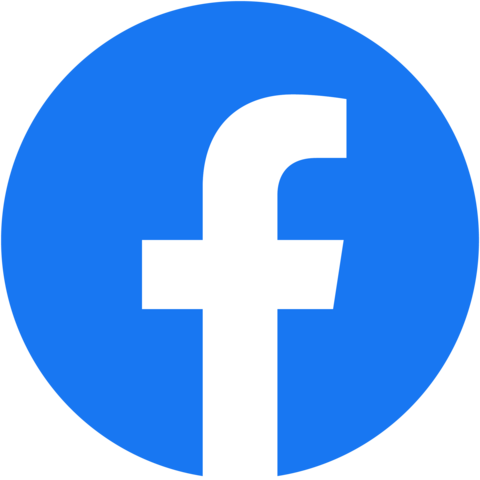 width: 120px;
