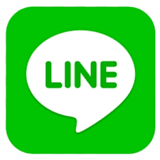 width: 120px;