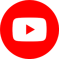 width: 120px;