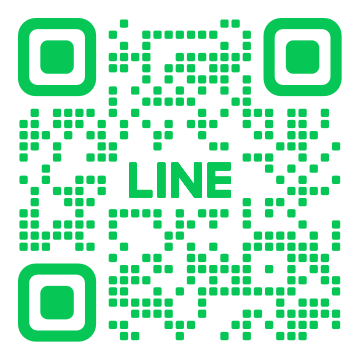 line add