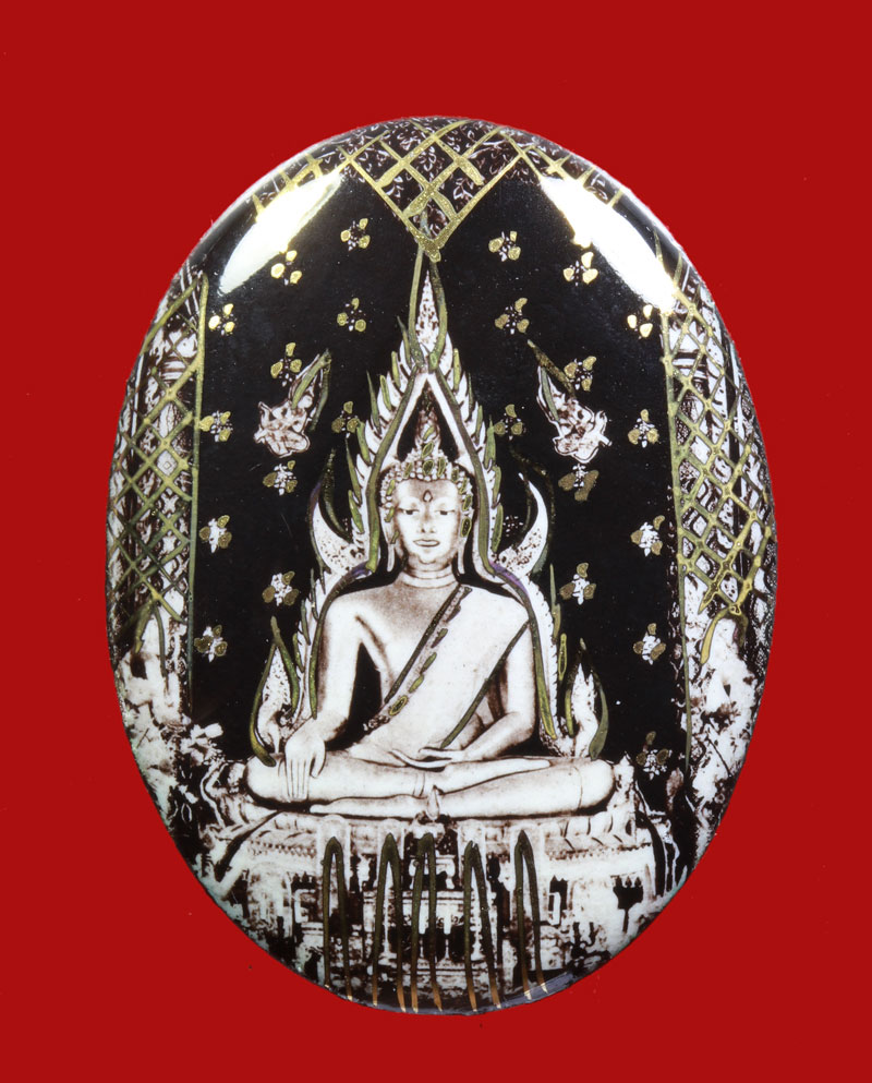 รูปพระเครื่อง