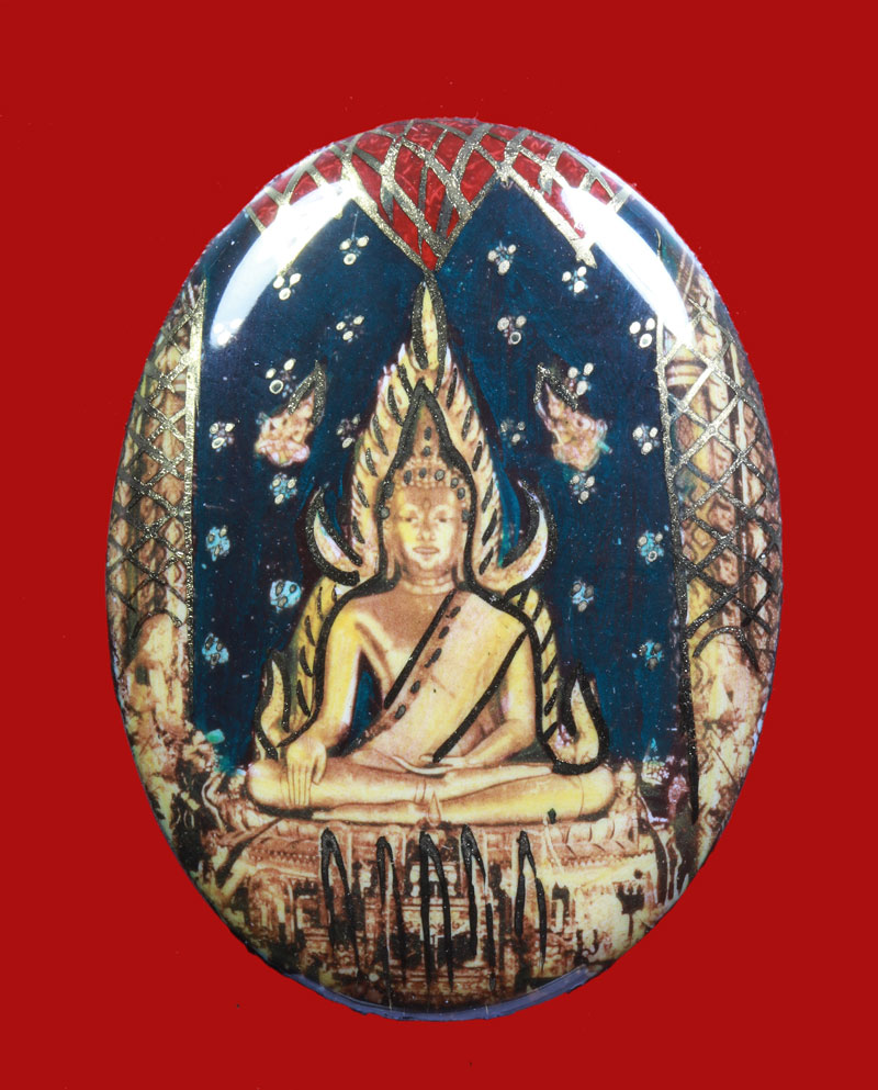 รูปพระเครื่อง
