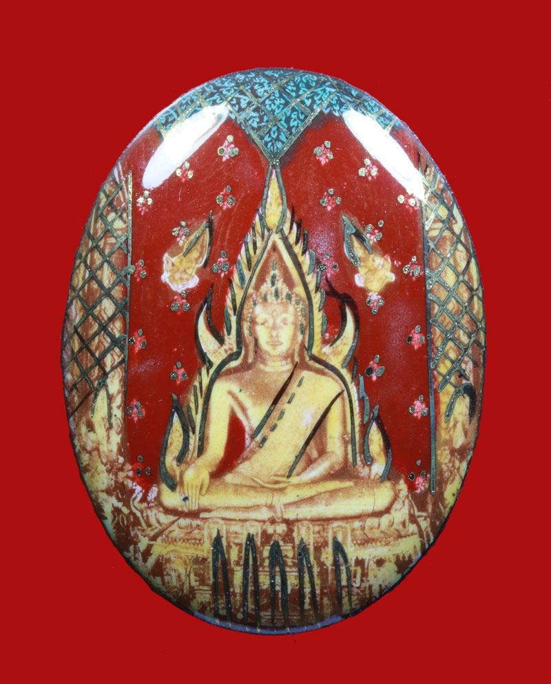 รูปพระเครื่อง