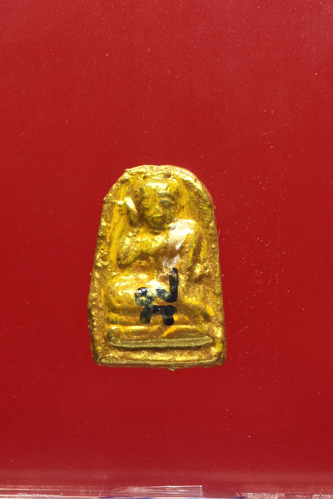 รูปพระเครื่อง