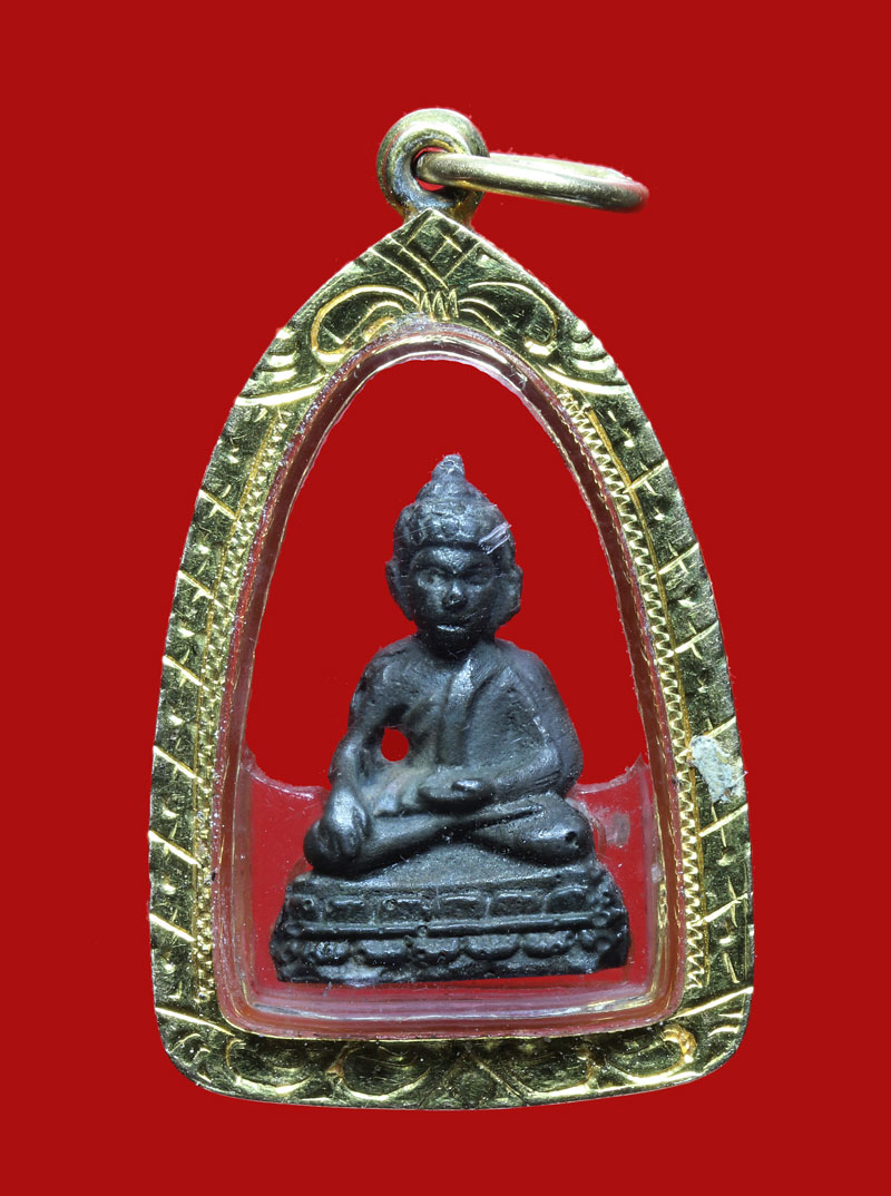 รูปพระเครื่อง