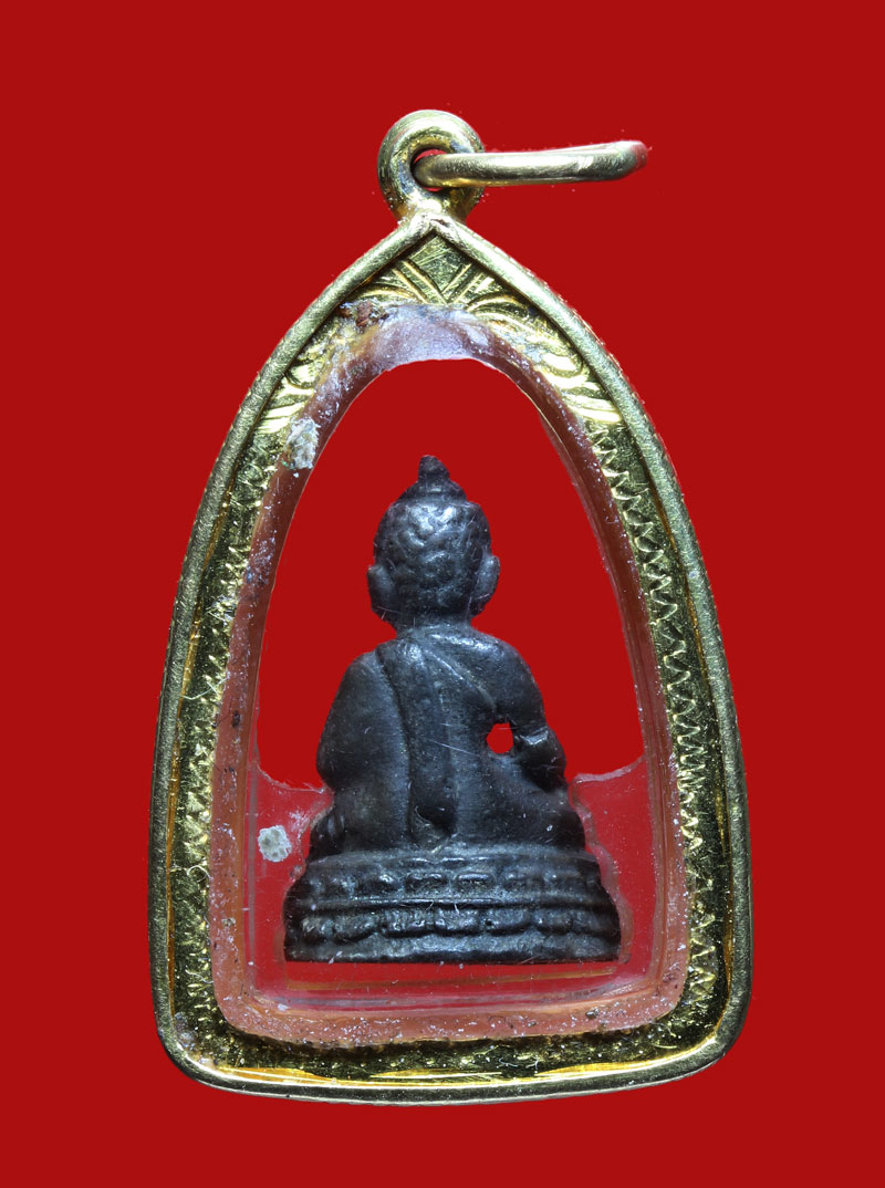 รูปพระเครื่อง