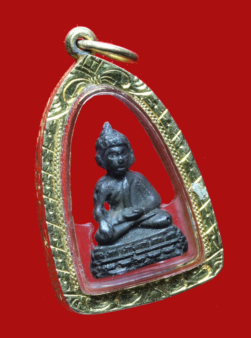รูปพระเครื่อง