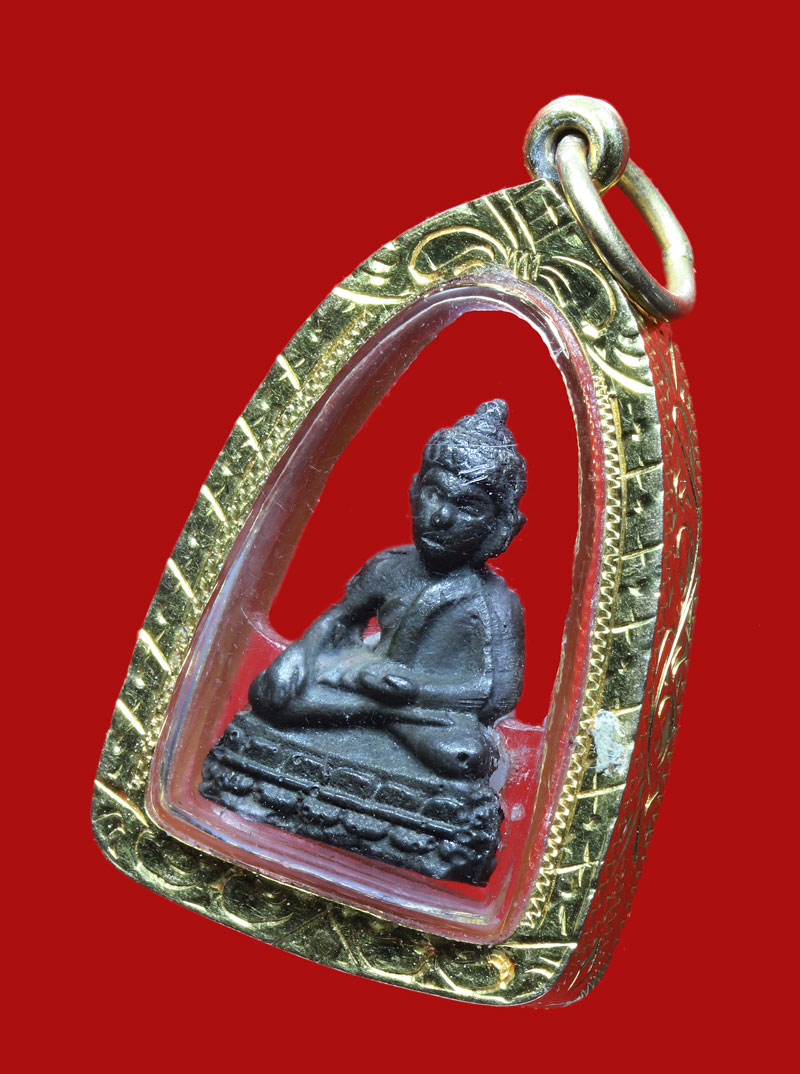 รูปพระเครื่อง