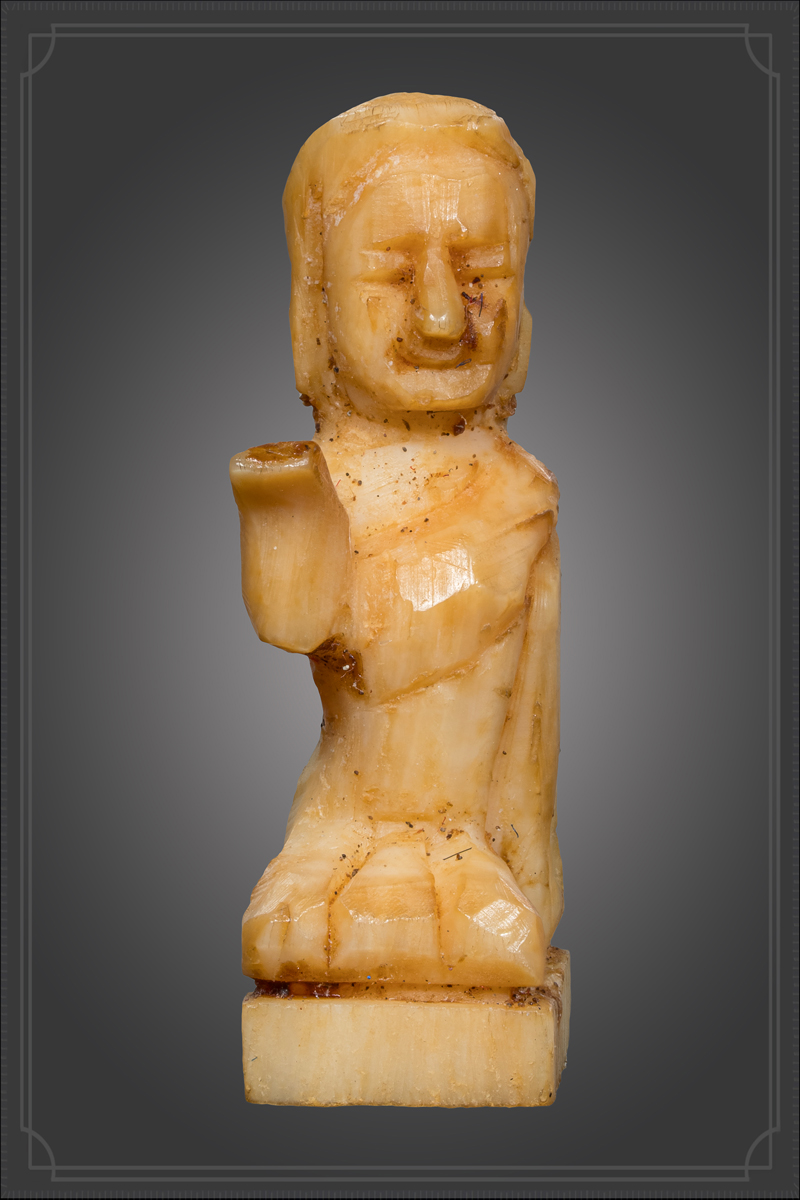 รูปพระเครื่อง