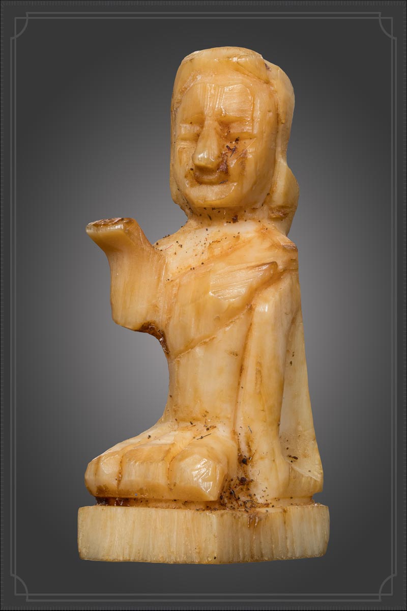 รูปพระเครื่อง
