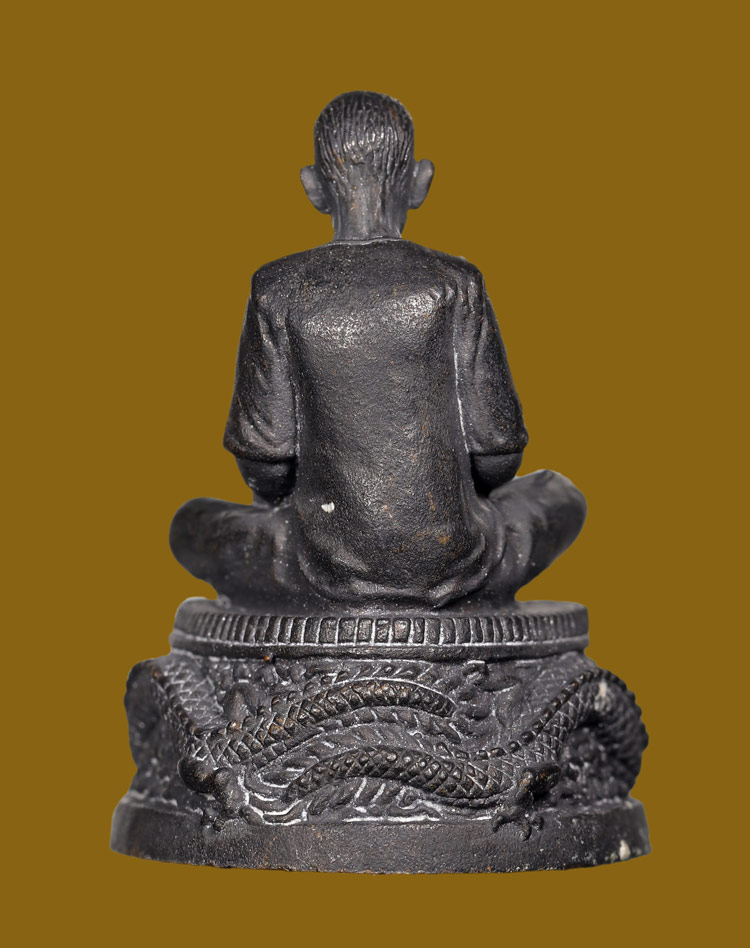 รูปพระเครื่อง