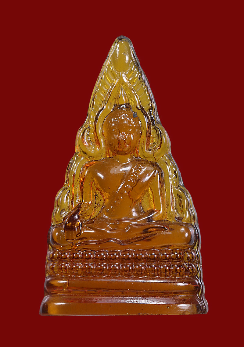 รูปพระเครื่อง
