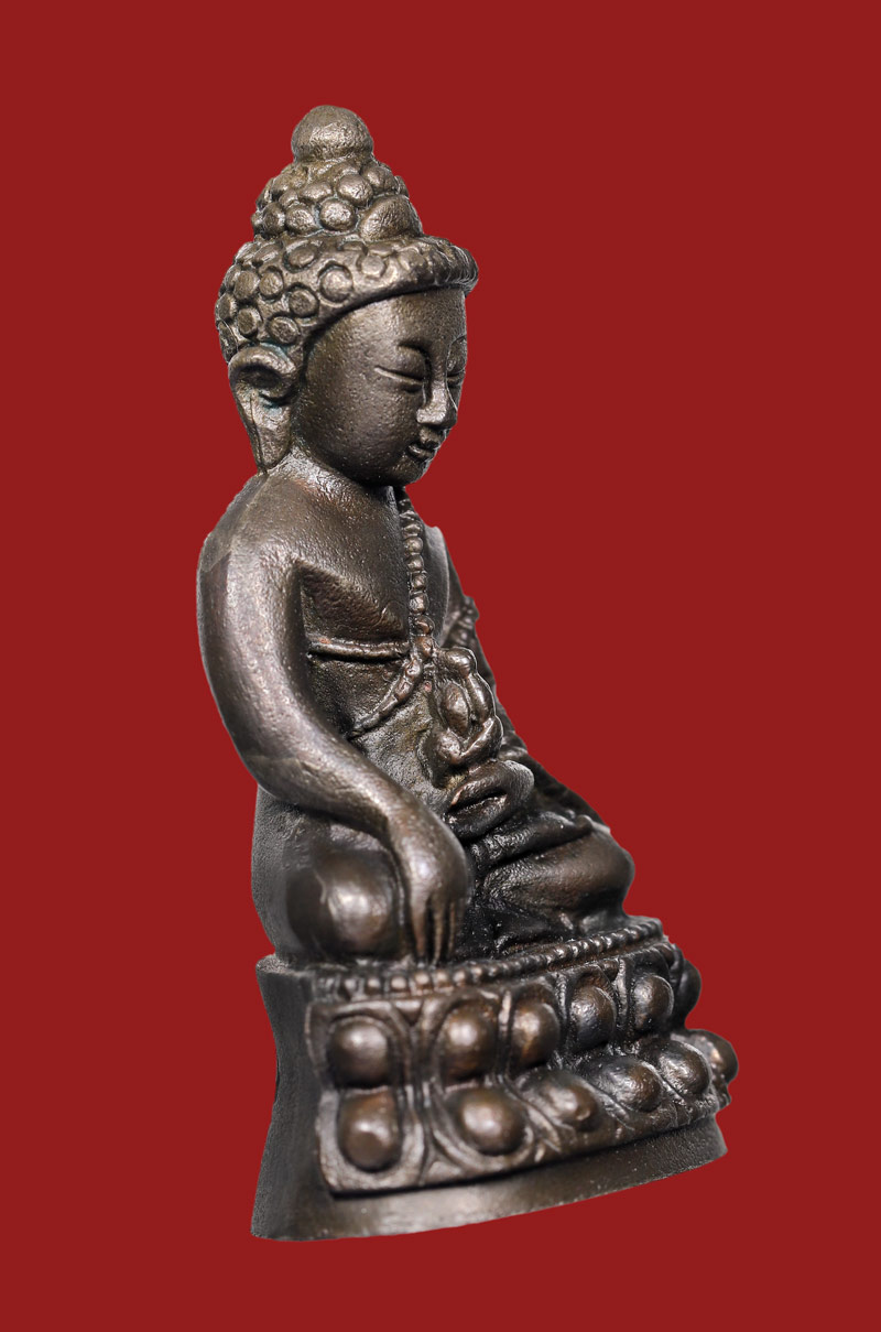 รูปพระเครื่อง