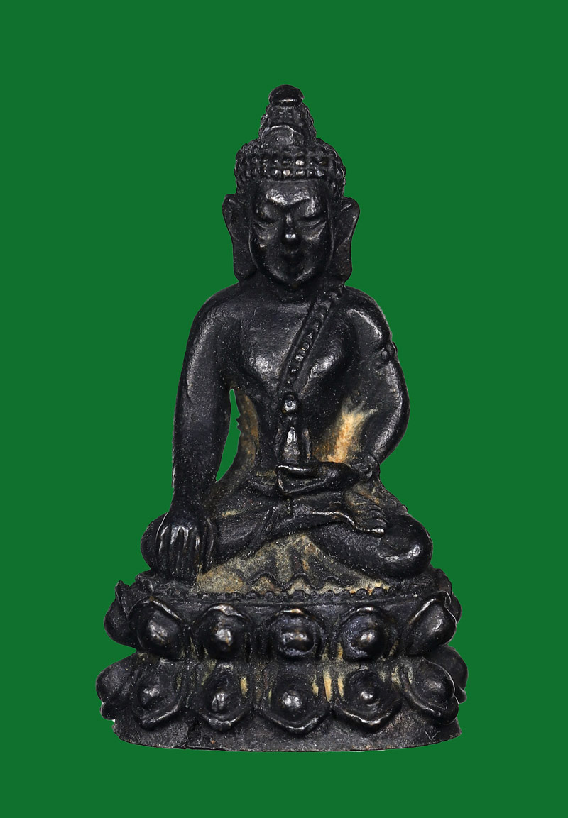 รูปพระเครื่อง
