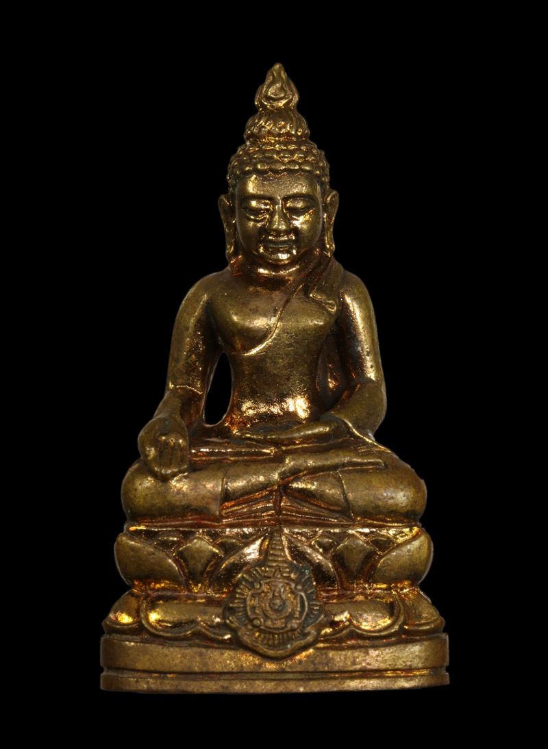 รูปพระเครื่อง