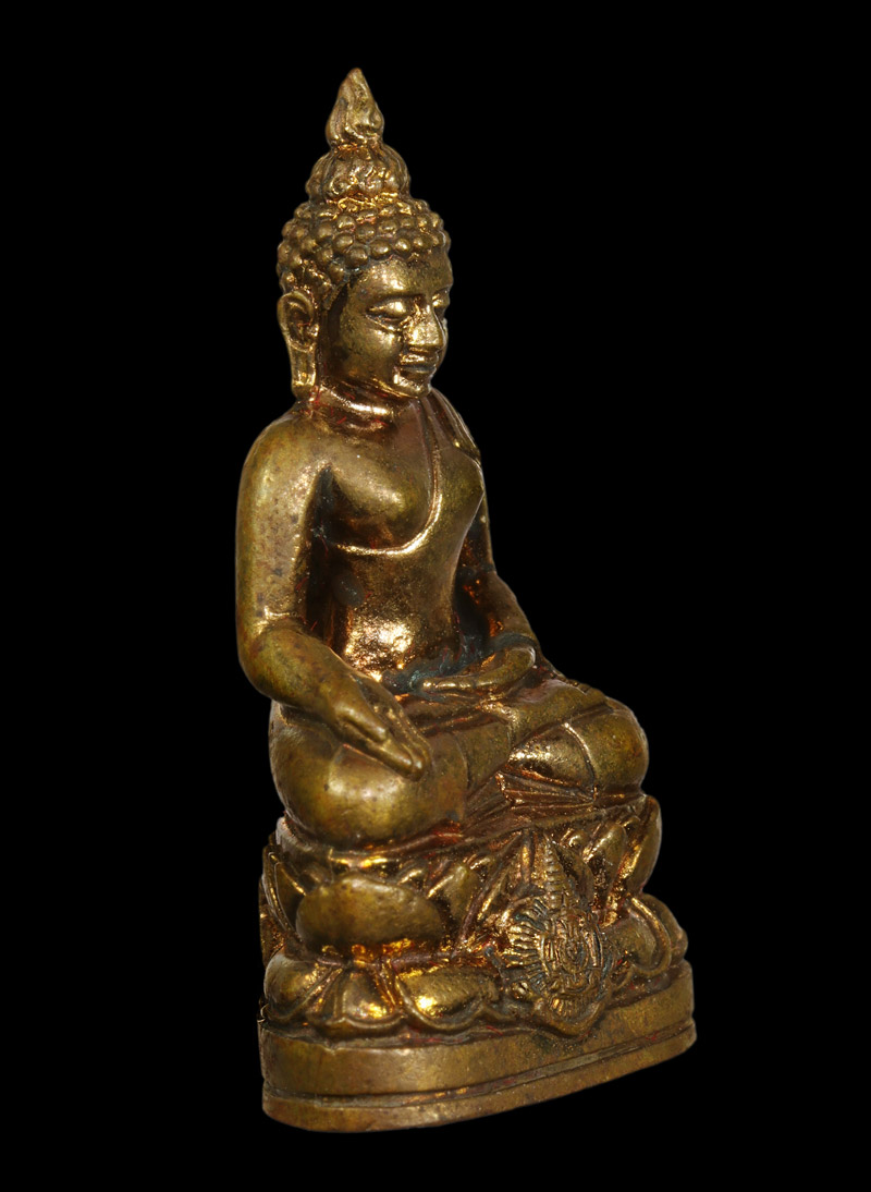รูปพระเครื่อง