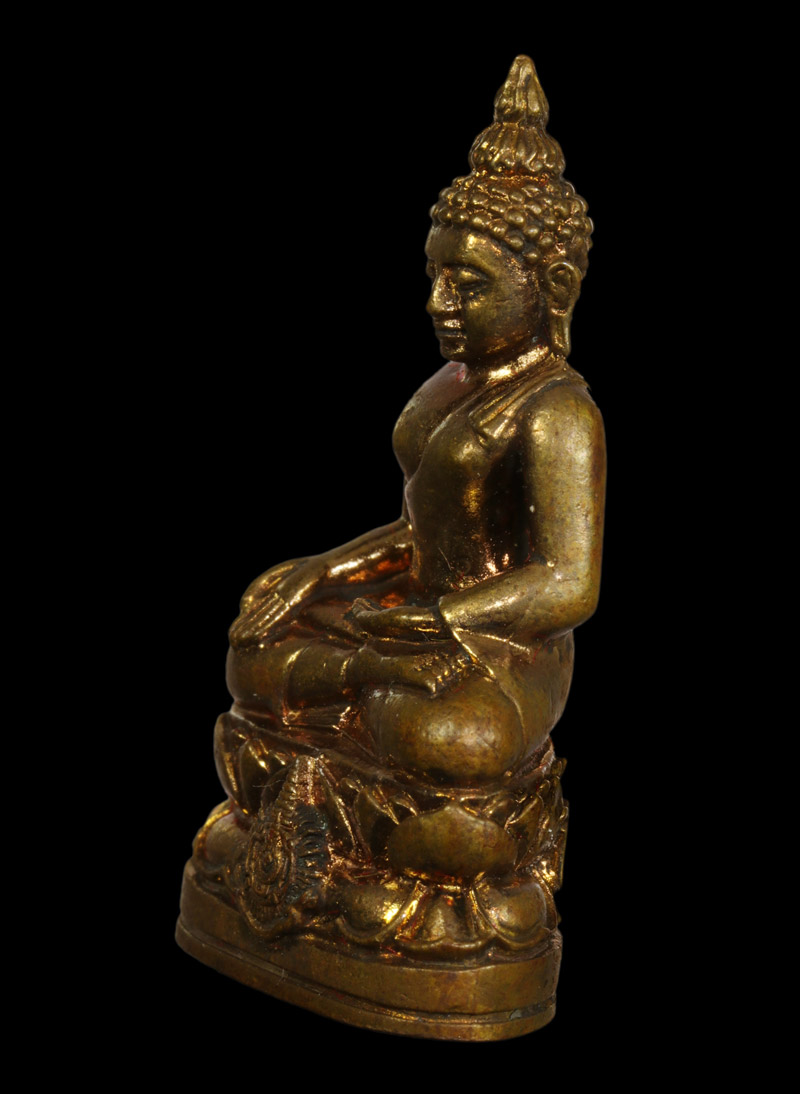 รูปพระเครื่อง
