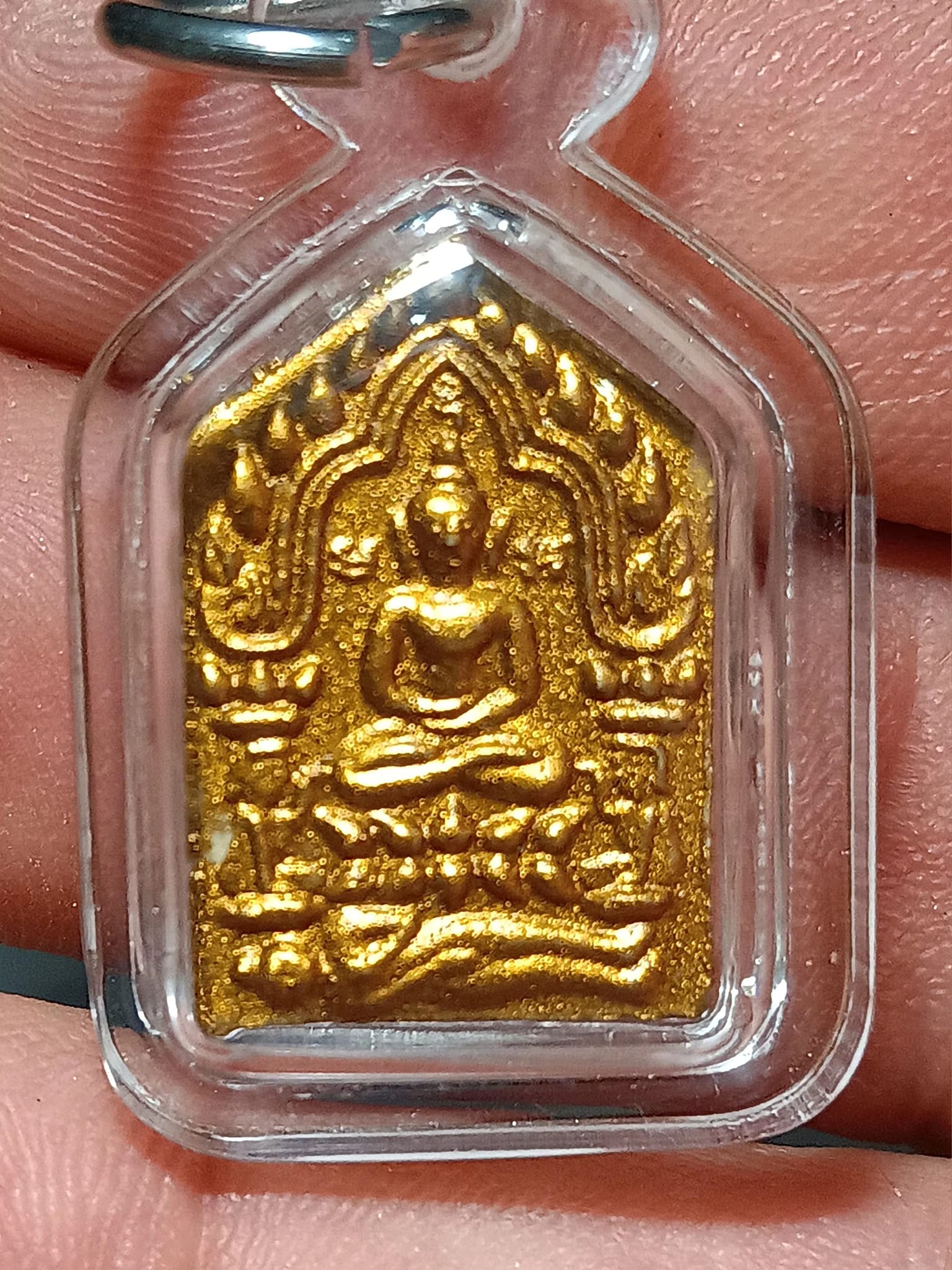 รูปพระเครื่อง