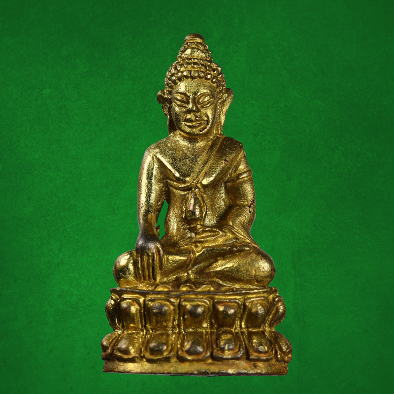 รูปพระเครื่อง