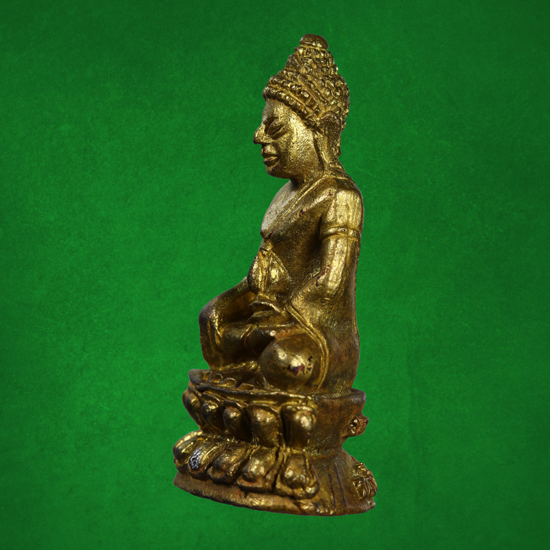 รูปพระเครื่อง