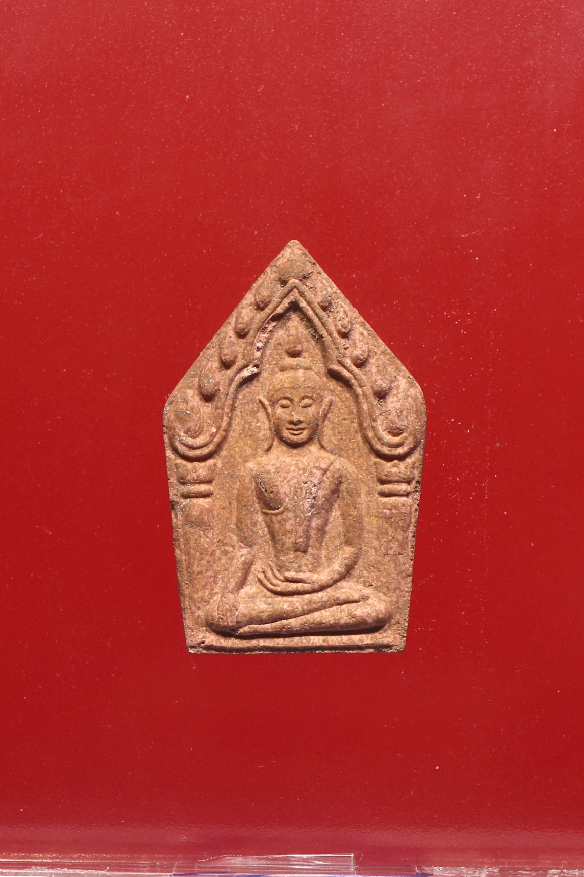 รูปพระเครื่อง