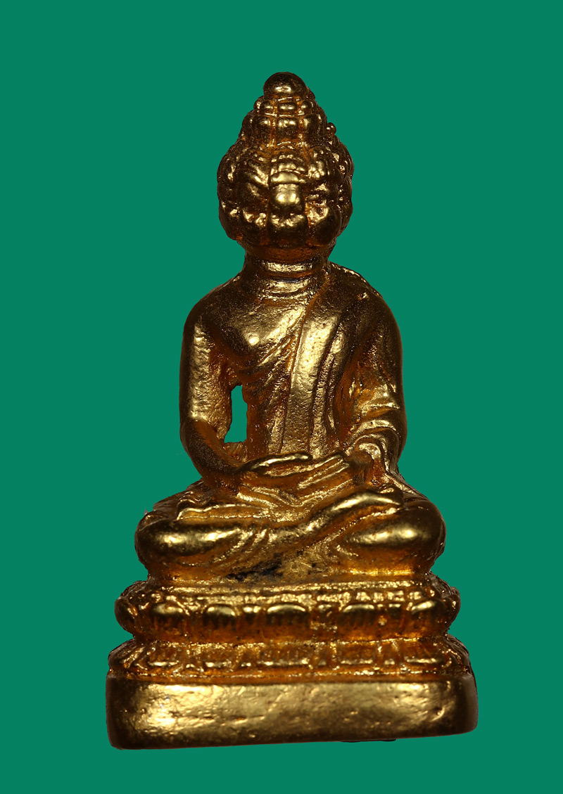 รูปพระเครื่อง