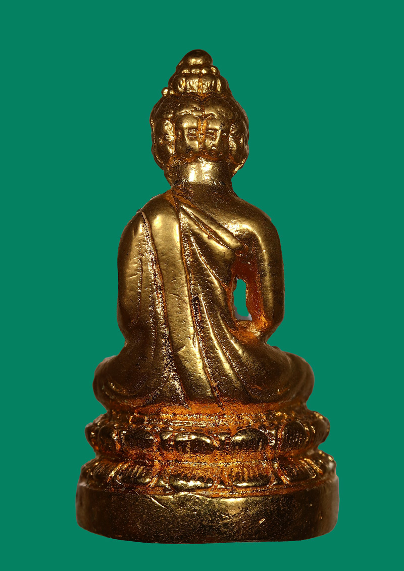 รูปพระเครื่อง