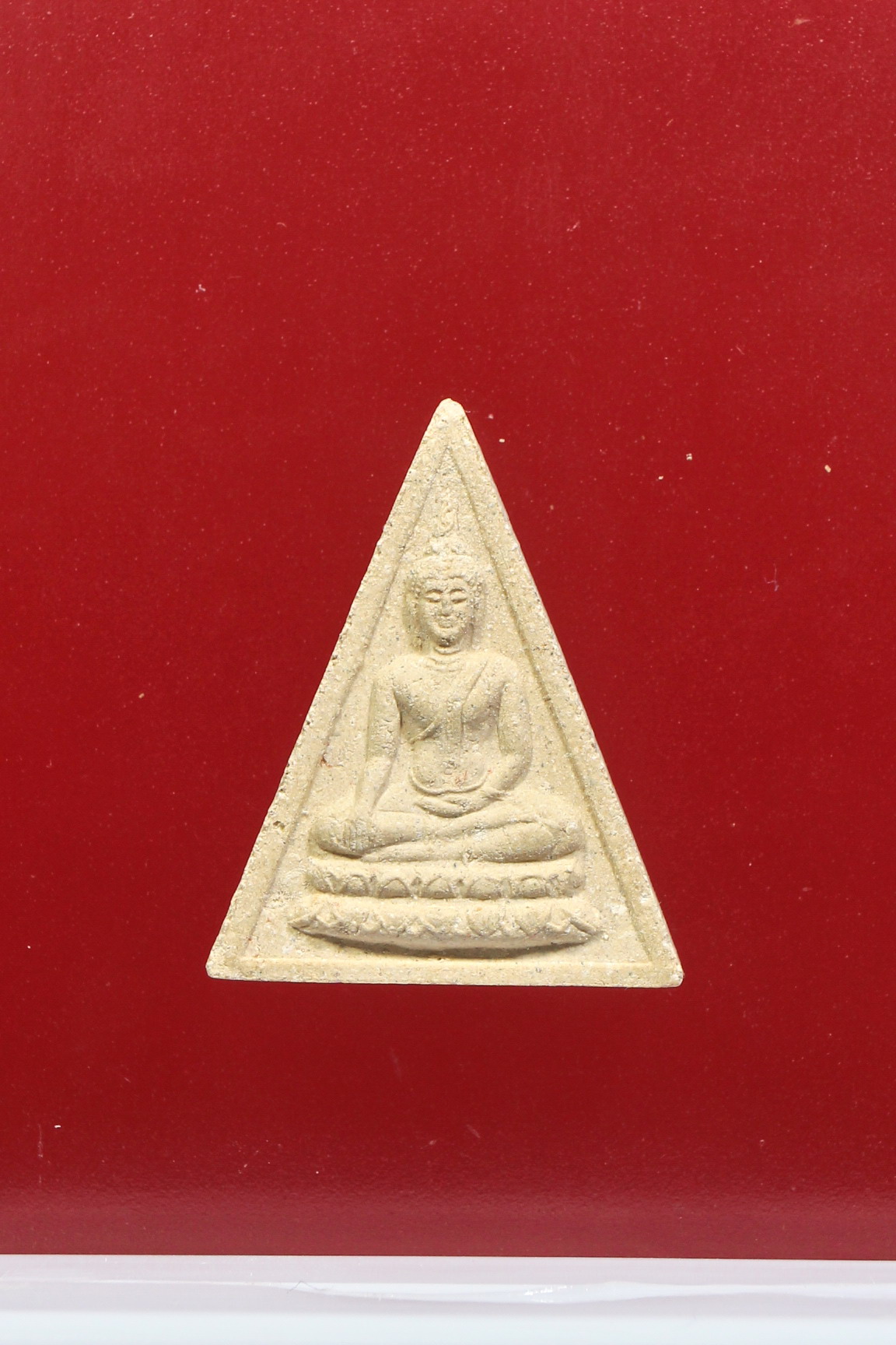 รูปพระเครื่อง