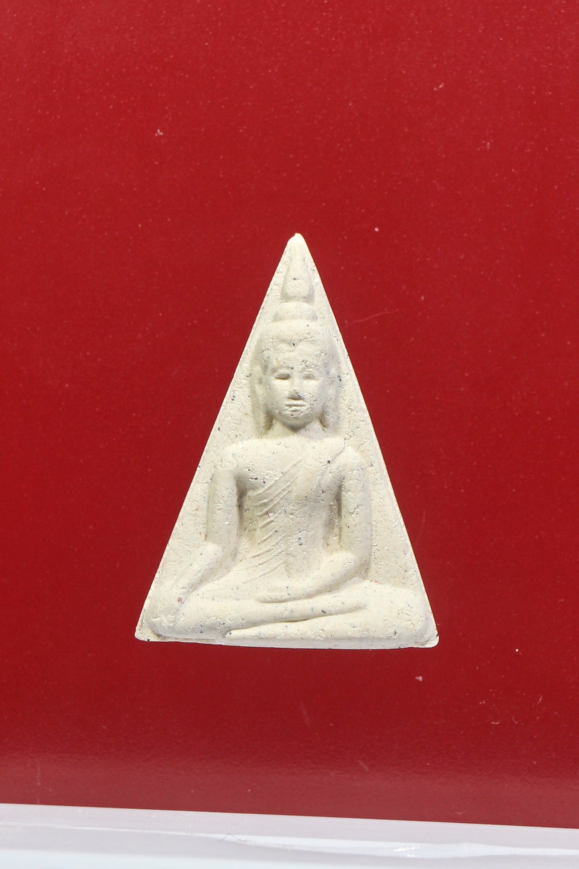 รูปพระเครื่อง