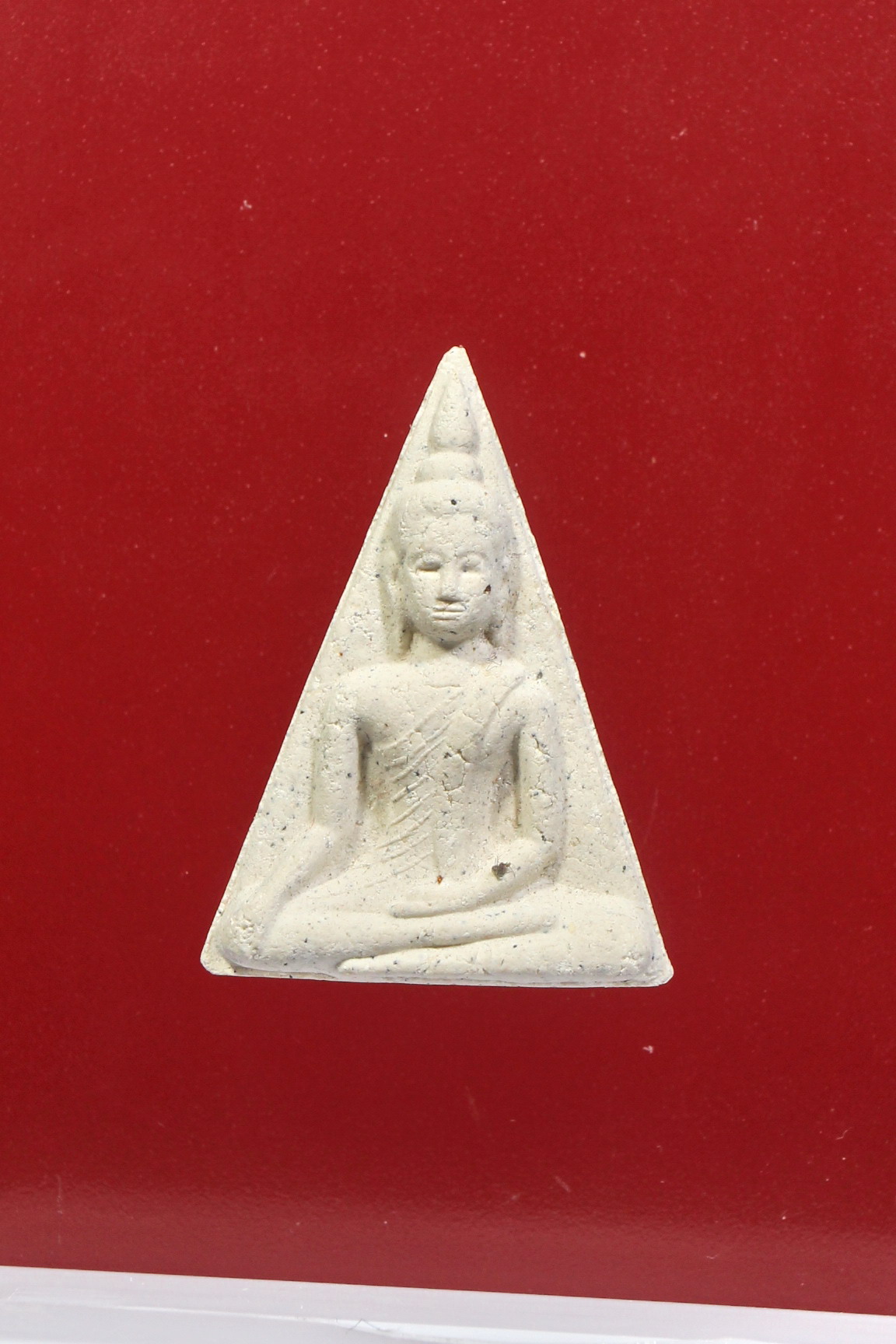 รูปพระเครื่อง