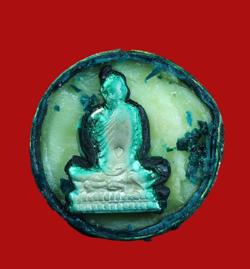 รูปพระเครื่อง