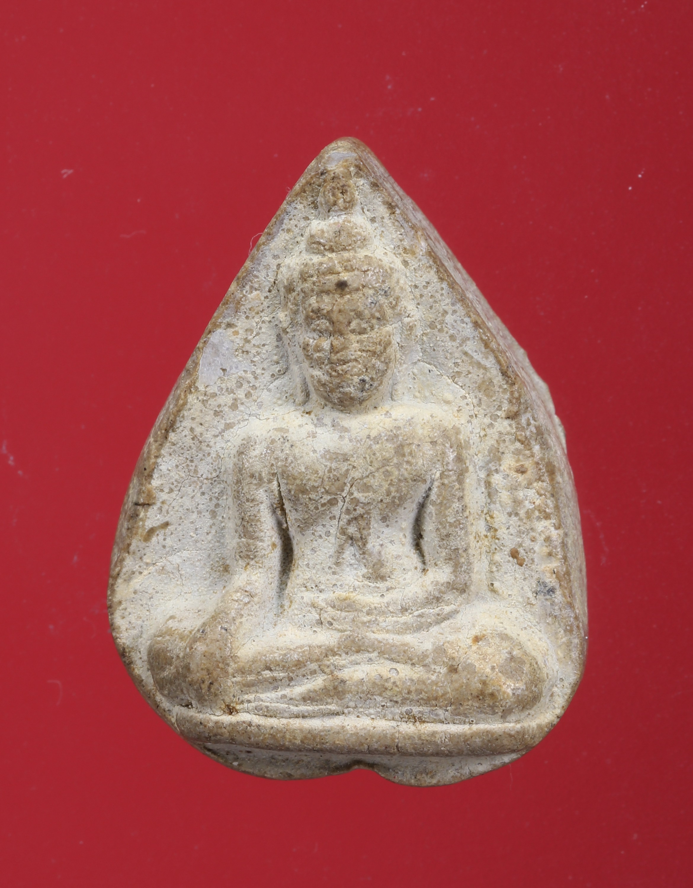 รูปพระเครื่อง